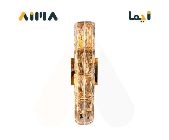 صورة جدارية 188-4GD